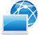 Online CPR Certifications
