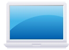 Online First Aid Certification