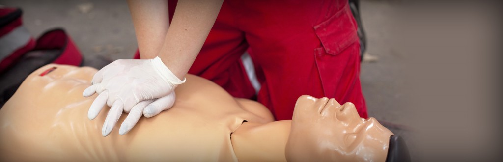 Online CPR Certification Courses Training To Save Lives