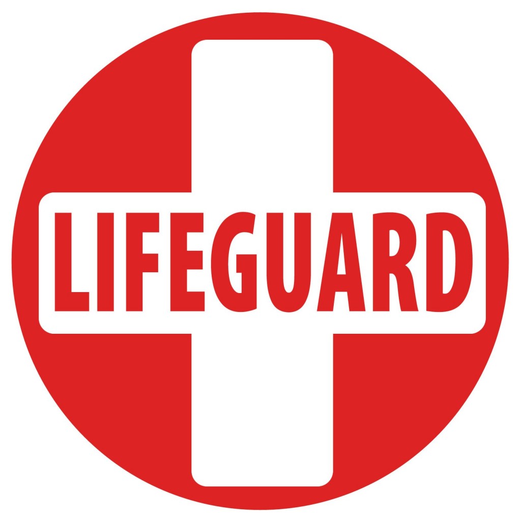 Lifeguard