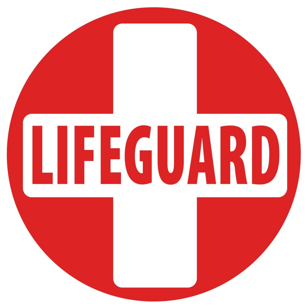 Lifeguard