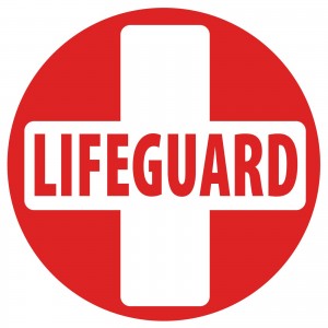 Lifeguard