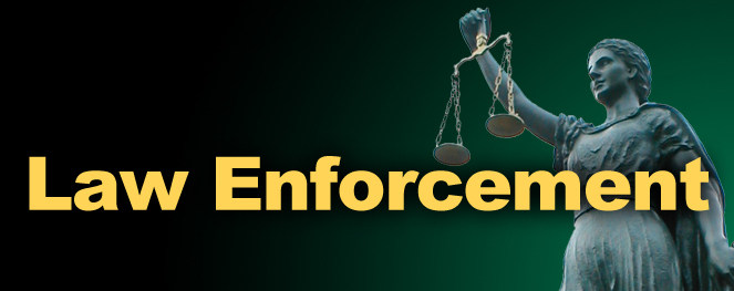 law enforcement blog americansti