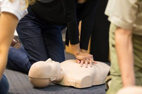 cpr-aed-certification