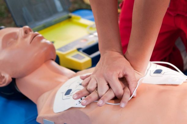 cpr-aed-first-aid