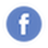 facebook icon