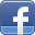 facebook icon