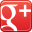 G Plus icon