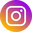 instagram icon