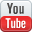 youtube icon