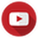 youtube icon